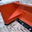 #2019-•-new-10'-snow-pusher-for-skid-steer-image-9