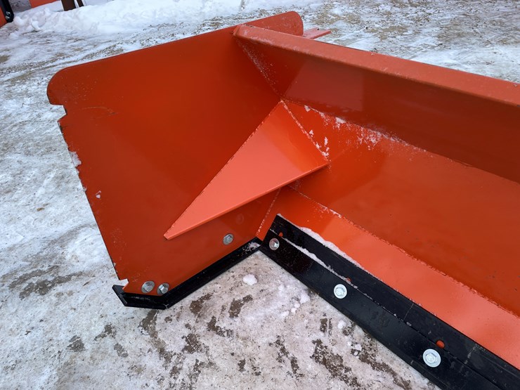 #2019-•-new-10'-snow-pusher-for-skid-steer-image-9