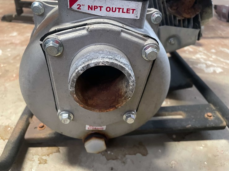 #6189-•-water-pump-image-12