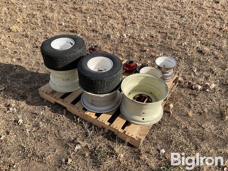 h&s-merger-parts-image-6