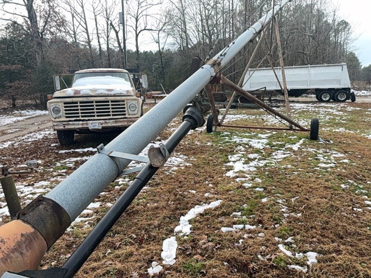 gsi-8-x-72-auger;-located-at-7241-roxbury-rd,-charles-city,-va,-please-call-804.837.9940-or-804.651.4404-with-questions-image-5