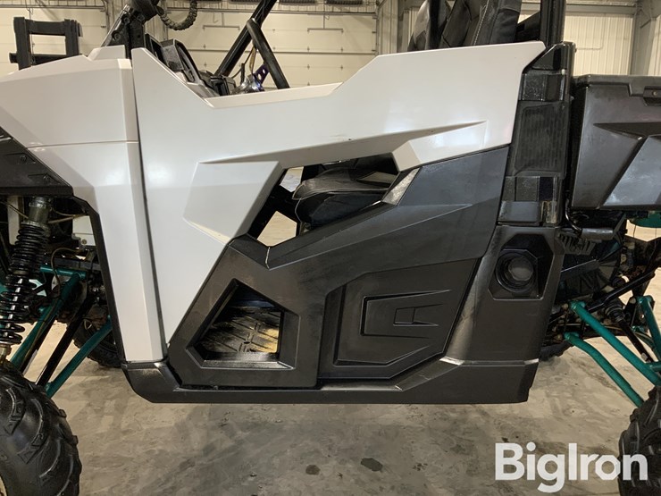 2015-polaris-ranger-image-16