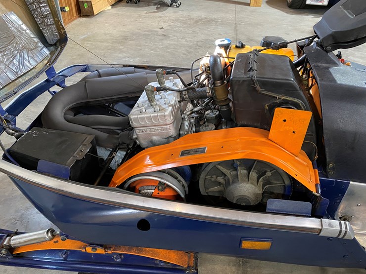 #3786-•-1982-moto-ski-ultrasonic-snowmobile-image-21