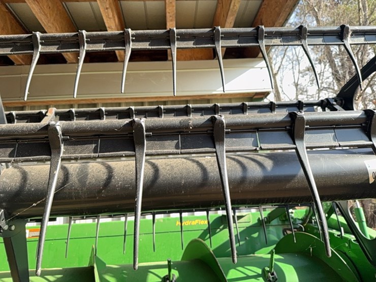 john-deere-625-image-24