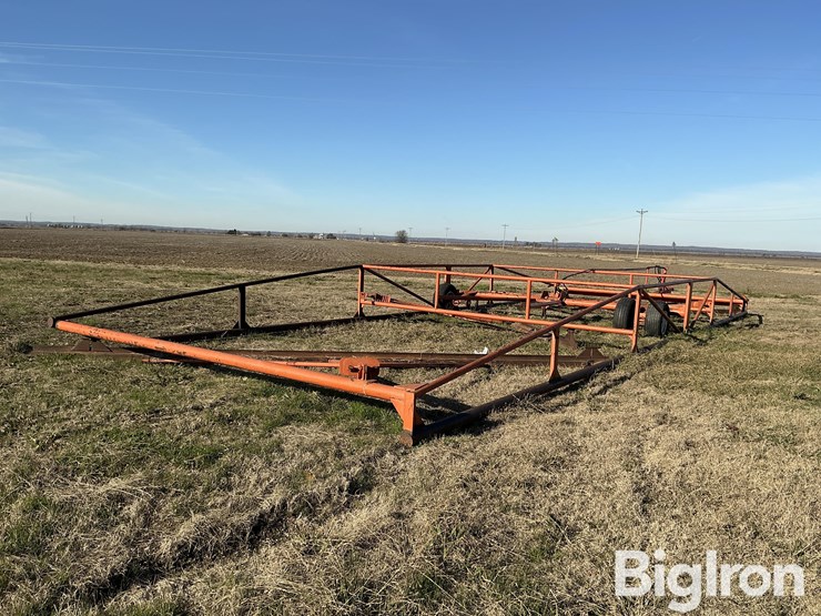 fair-oaks-16’-land-plane-image-5