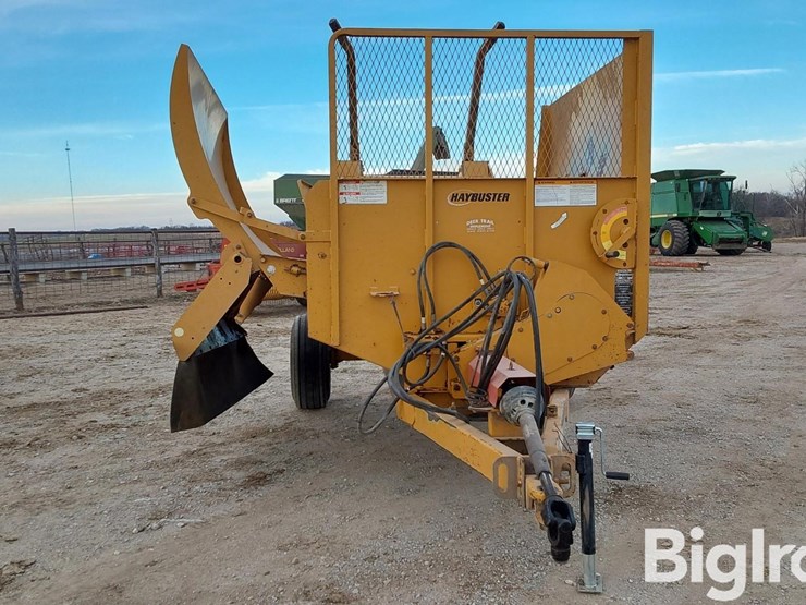 haybuster-2650-image-2