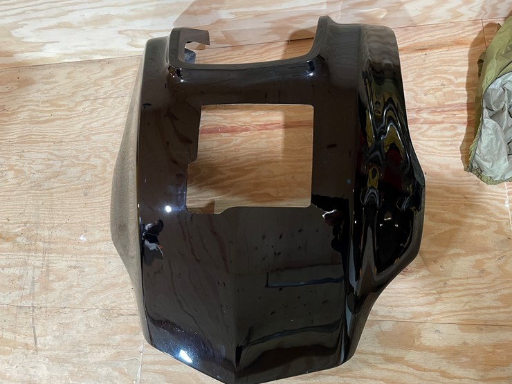 #3841-•-1976-arctic-cat-z-sno-pro-snowmobile-hood-image-3