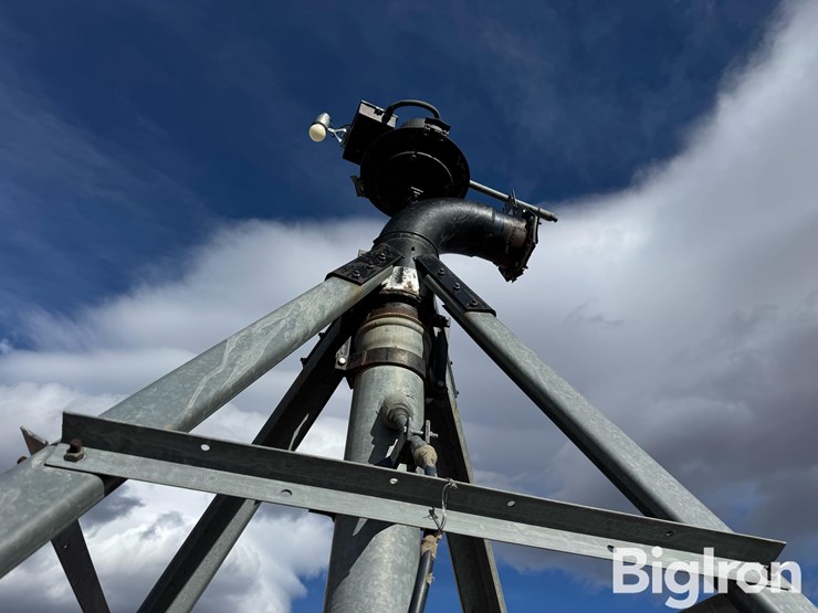 valley-center-pivot-image-10