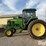 1997-john-deere-7710-image-8