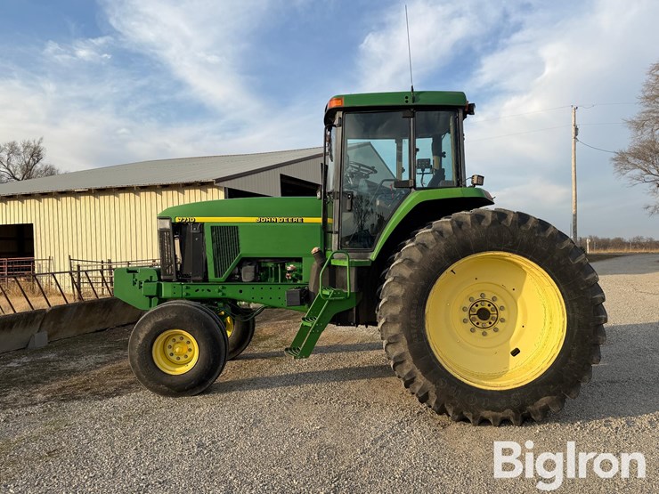 1997-john-deere-7710-image-8