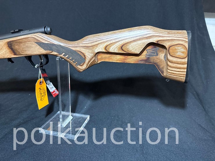 savage-93r17-minimalist-17hmr-rifle-(sn#-4743503)-(box)-image-11