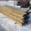 #3812-•-bundle-of-green-treated-lumber-image-1