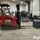 2018-raymond-425-c50tt-stand-on-electric-forklift-image-4