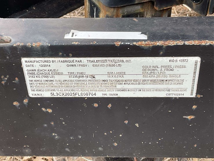 trailerman-20'-tandem-axle-trailer-image-39