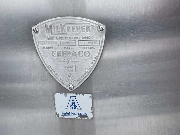 #3515-•-milkeeper-cooling-tank-image-19