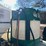 150-gallon-chemical-poly-tank-with-pump;-located-at-7241-roxbury-rd,-charles-city,-va,-please-call-804.837.9940-or-804.651.4404-with-questions-image-1