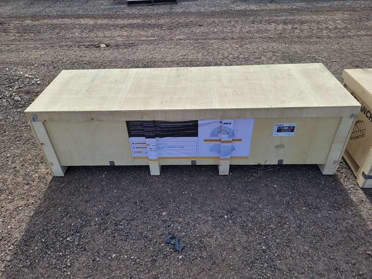 sdlanch-20'x30'-premium-heavy-duty-greenhouse-tent-image-1