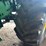 2015-john-deere-s670-image-49
