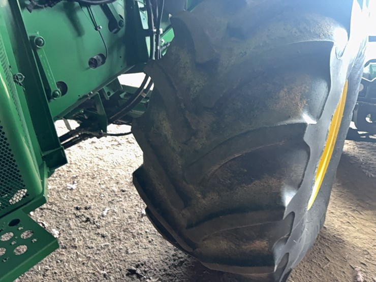 2015-john-deere-s670-image-49