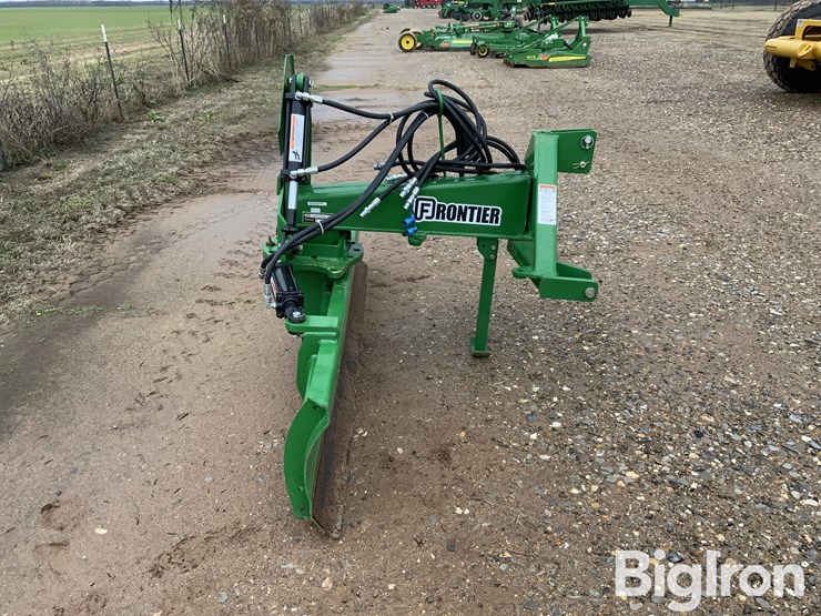 2022-frontier-rb2308-image-4