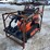 #301-•-mms-mini-skid-steer-ride-on-loader-image-1