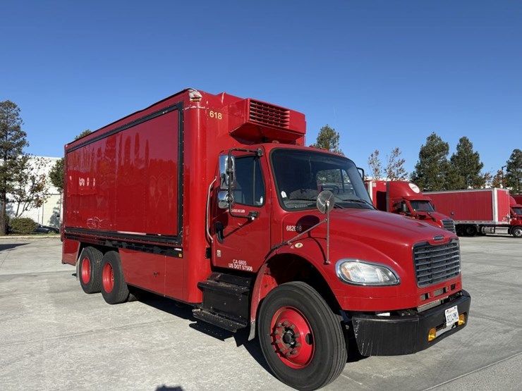 2014-king-thermo-image-2