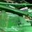 1950-john-deere-1950-image-72
