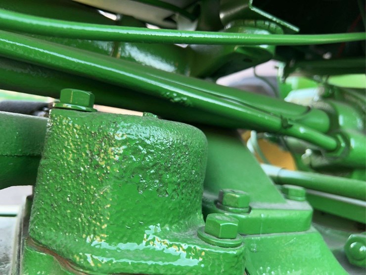 1950-john-deere-1950-image-72