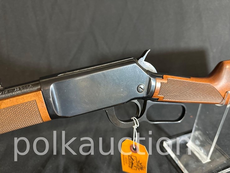 winchester-9422-xtr-.22lr-rifle-(sn#-f593554)-(box)-image-13