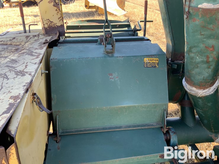 artsway-450-image-16