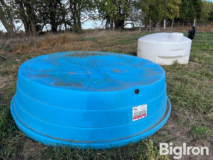 water-tank-image-5
