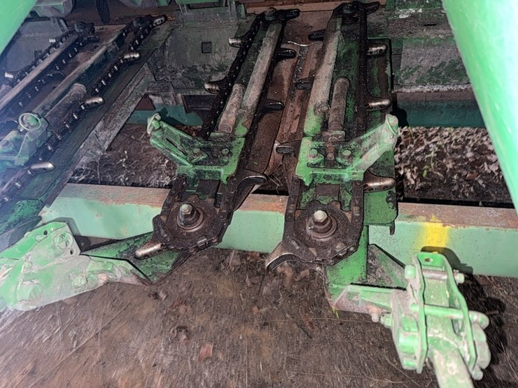 john-deere-693-image-14