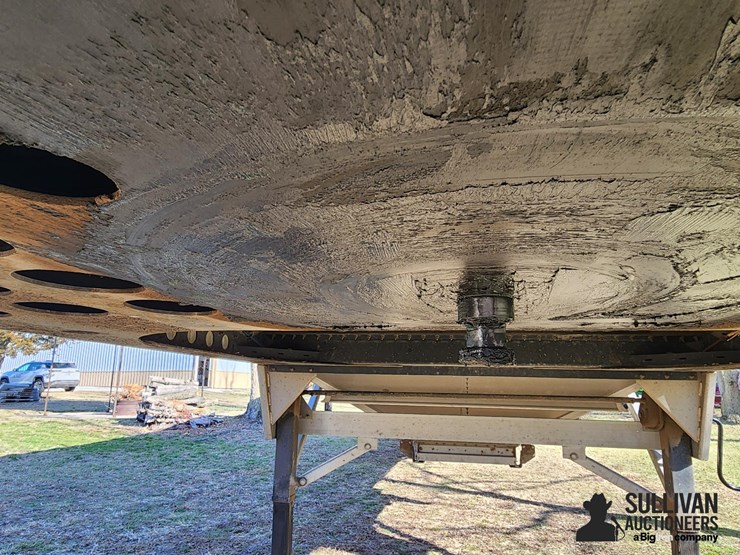 2019-wilson-dwh-600-image-9