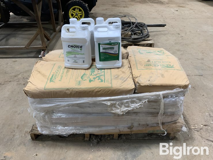 farm-supplies-image-6