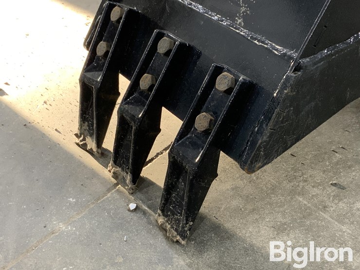 2025-giyi-gy-zwb-mini-skid-steer-loader-straight-digging-arm-image-20