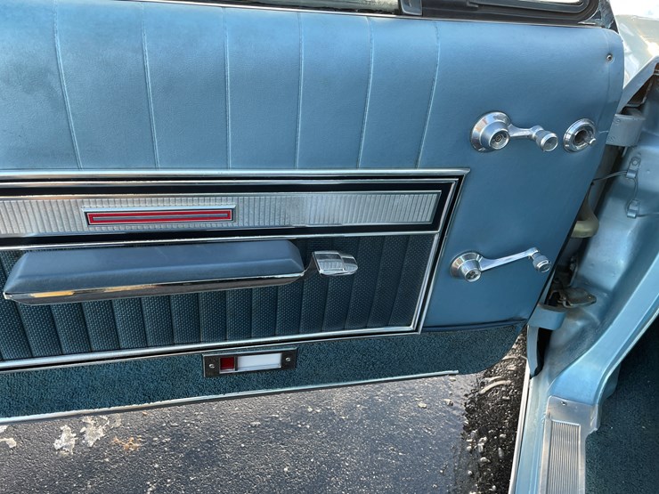 1966-ford-500-image-27