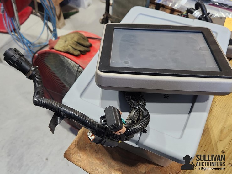 john-deere-2630-image-3