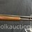winchester-42-.410-shotgun-(sn#-51215)-image-5