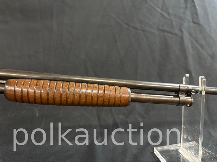 winchester-42-.410-shotgun-(sn#-51215)-image-5