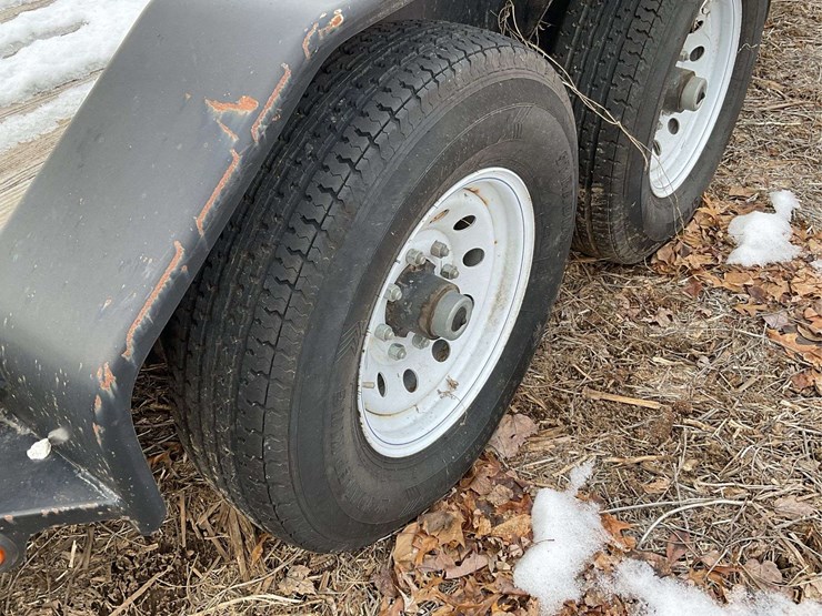 trailerman-20'-tandem-axle-trailer-image-24