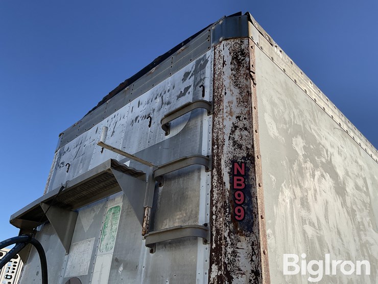 1985-great-dane-trailer-image-10