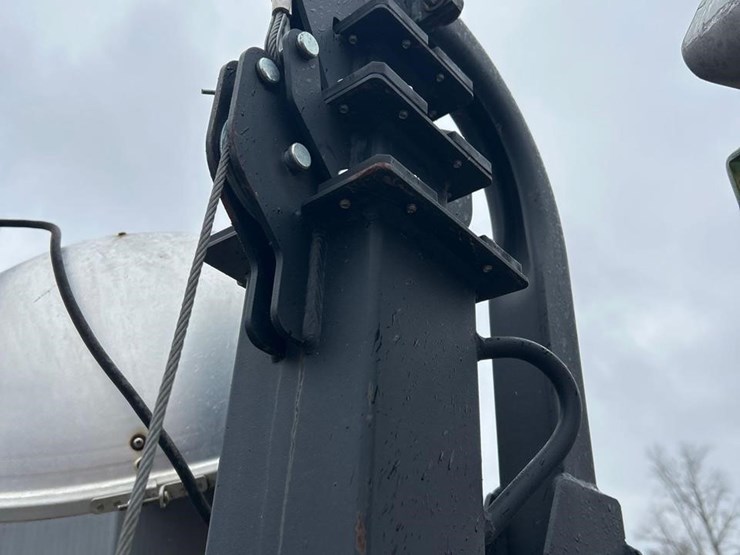 magnum-kubota-diesel-engine-1179-image-9