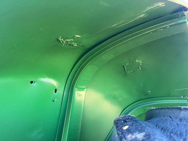 1959-john-deere-830-image-73