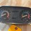 #3859-•-1981-srx-snowmobile-odometer-image-1
