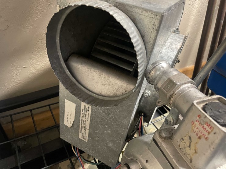 #6190-•-water-pump-and-a-multi-speed-band-image-10