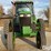 1997-john-deere-7710-image-2