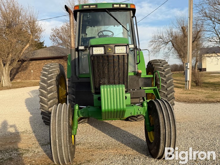 1997-john-deere-7710-image-2
