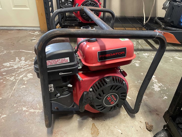 #6189-•-water-pump-image-4