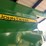 2015-john-deere-s670-image-28