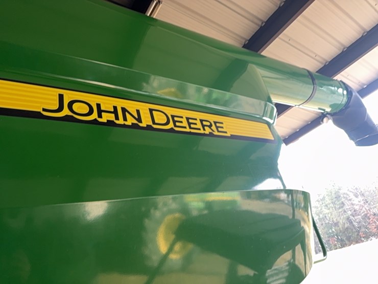 2015-john-deere-s670-image-28